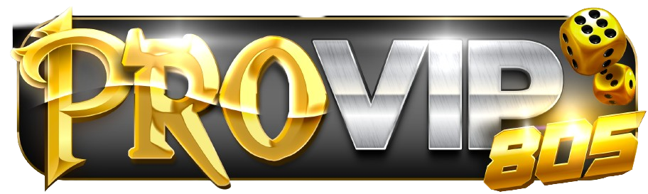provip805